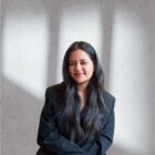 Avatar for Kanishka Mittal