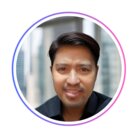 Avatar for Mark dela Torre