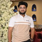 Avatar for Amritansh Raizada