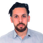 Avatar for Laouzi Mohammed