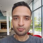 Avatar for M.Maroof Haider