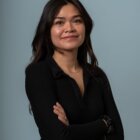 Avatar for Rachella Mariano