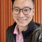 Avatar for Tuan Vo