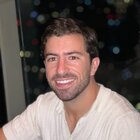 Avatar for Jose Pablo Covarrubias