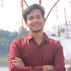 Avatar for Raj Kunwar Singh