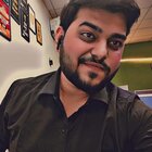 Avatar for rochan tripathi