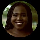 Avatar for Olaitan Olawale
