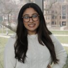 Avatar for Juhi Soni