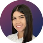 Avatar for Daniela Lorenzo Correa