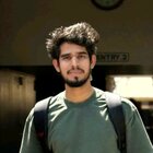 Avatar for Lalit Dungriyal