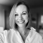 Avatar for Heather Clayberg