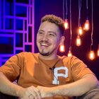 Avatar for Nathan da Silva Chausse