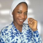 Avatar for Bello Kehinde
