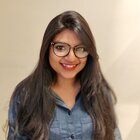 Avatar for Vartika Dubey
