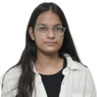 Avatar for Prachi Parakh