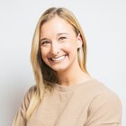 Avatar for Madeline Sweeney