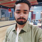 Avatar for Ishaan Gupta