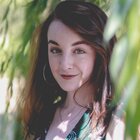 Avatar for Meghan Mougey