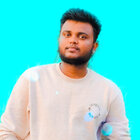 Avatar for Mathiyazhagan A A