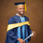 Avatar for Adeleke Joshua