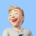 Avatar for Arvid Renestam