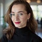 Avatar for Marlena Białach
