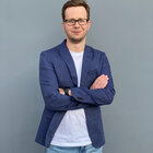 Avatar for Maxim Rogozhin