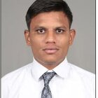 Avatar for Mukesh Shelar
