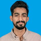 Avatar for Saad Abdul Rauf