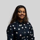 Avatar for Ananya Agarwal