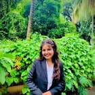 Avatar for shubhodini pradip lokhande