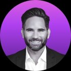 Avatar for Justin Cardillo