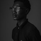 Avatar for Ogunkoya Victor