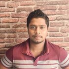 Avatar for Dilan Suraj Amarasinghe