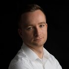 Avatar for Damian Szydlowski