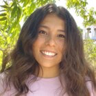 Avatar for Corrina Hernandez