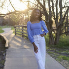 Avatar for Ciara Johnson