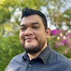 Avatar for Boris Gustavo Quijano Hernandez