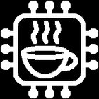 Avatar for Victor Efimov