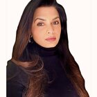 Avatar for Nita Laad