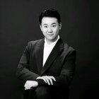 Avatar for Martino Kang