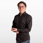 Avatar for Alejandro López López