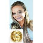 Avatar for Katlynn Whitmire