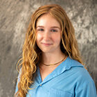 Avatar for Annabel Grocott