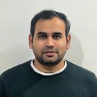 Avatar for Siddhant Suryakant Jivane