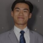 Avatar for Lucas Vu