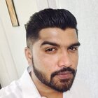 Avatar for Nilesh Gopal Mesta