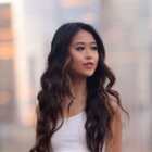 Avatar for Mary Zhu