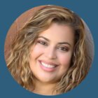 Avatar for Anna Garcia
