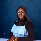 Avatar for Christianah Ogundijo